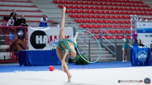 kines catanzaro   corradino chiara sfa07109 copia